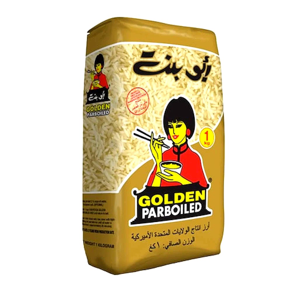 رز ابو بنت امريكي 2 كجم