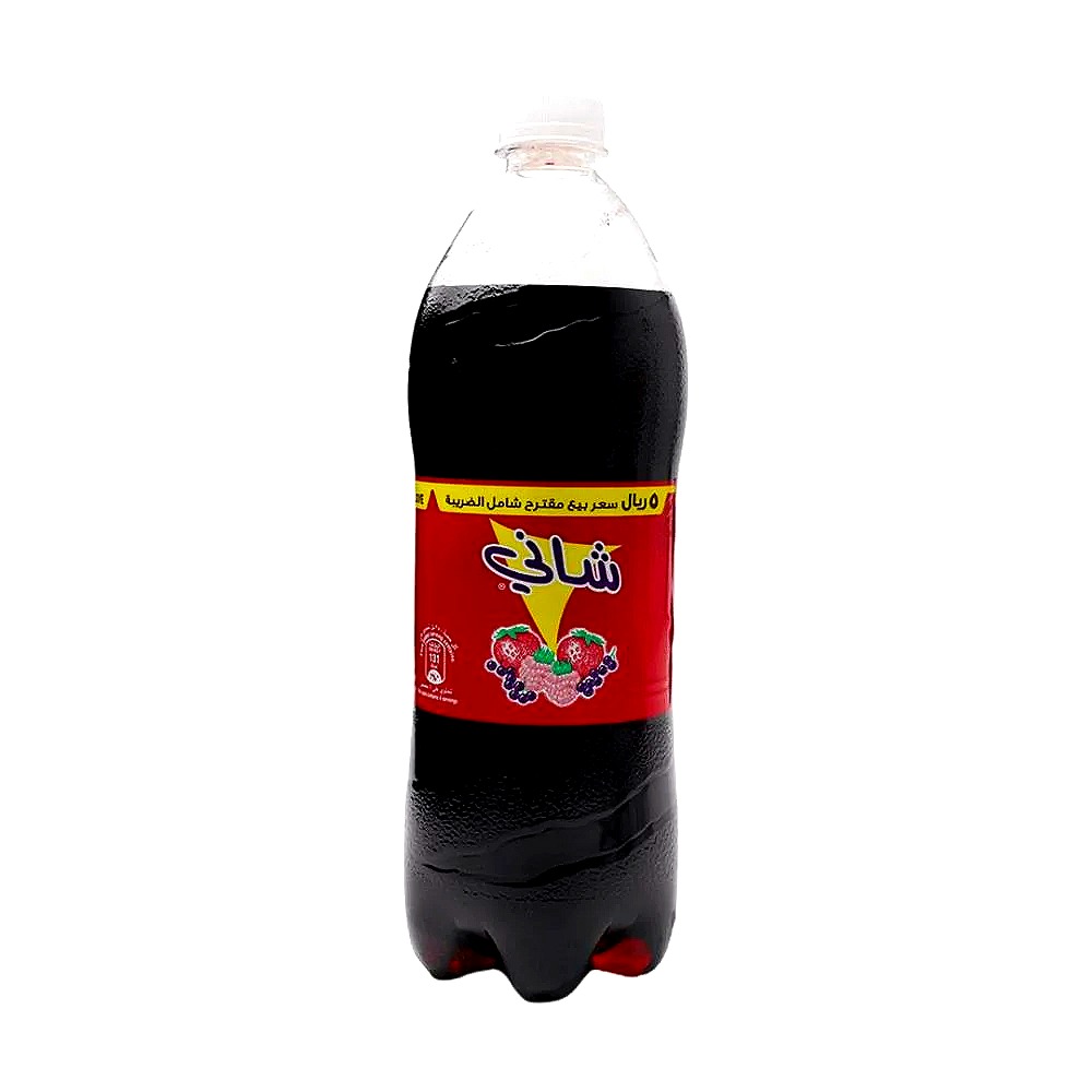 شاني 1 لتر