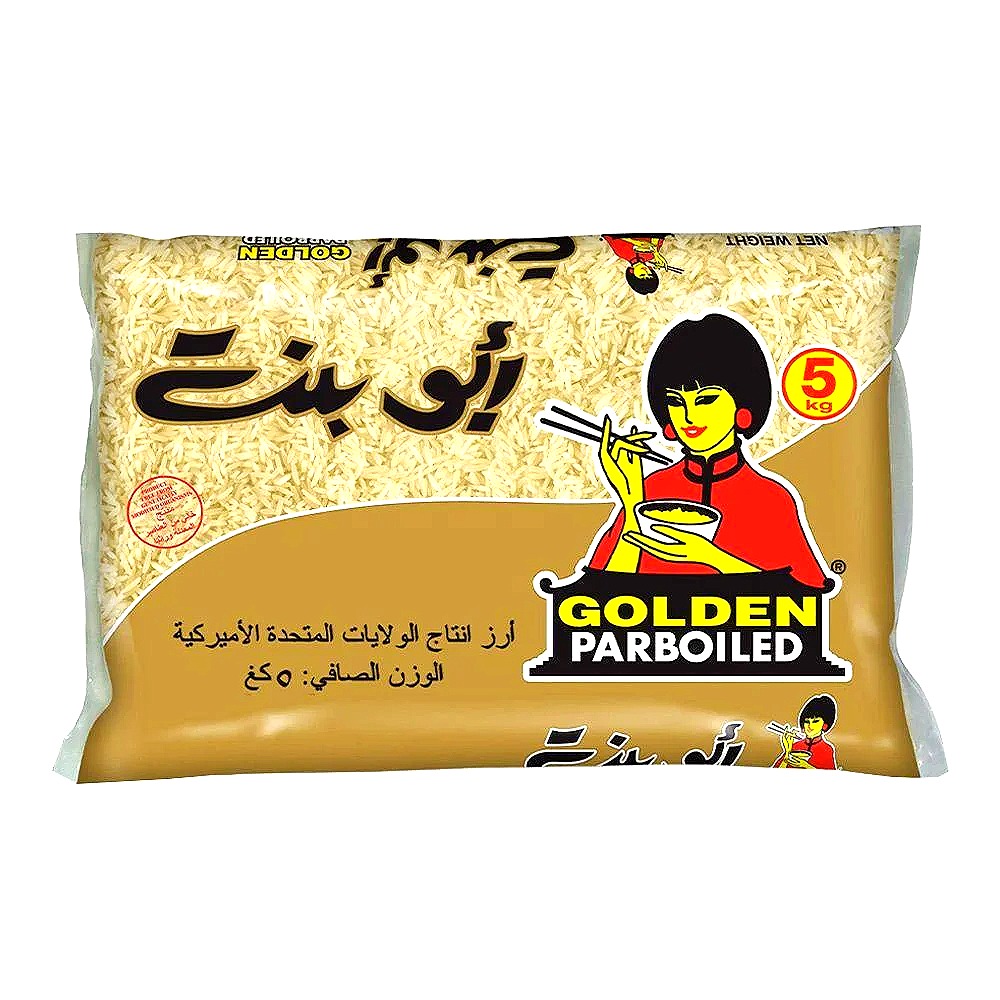 رز ابو بنت امريكي 5 كجم
