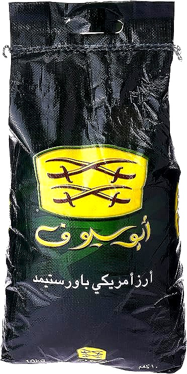 رز ابو سيوف امريكي 10 كجم
