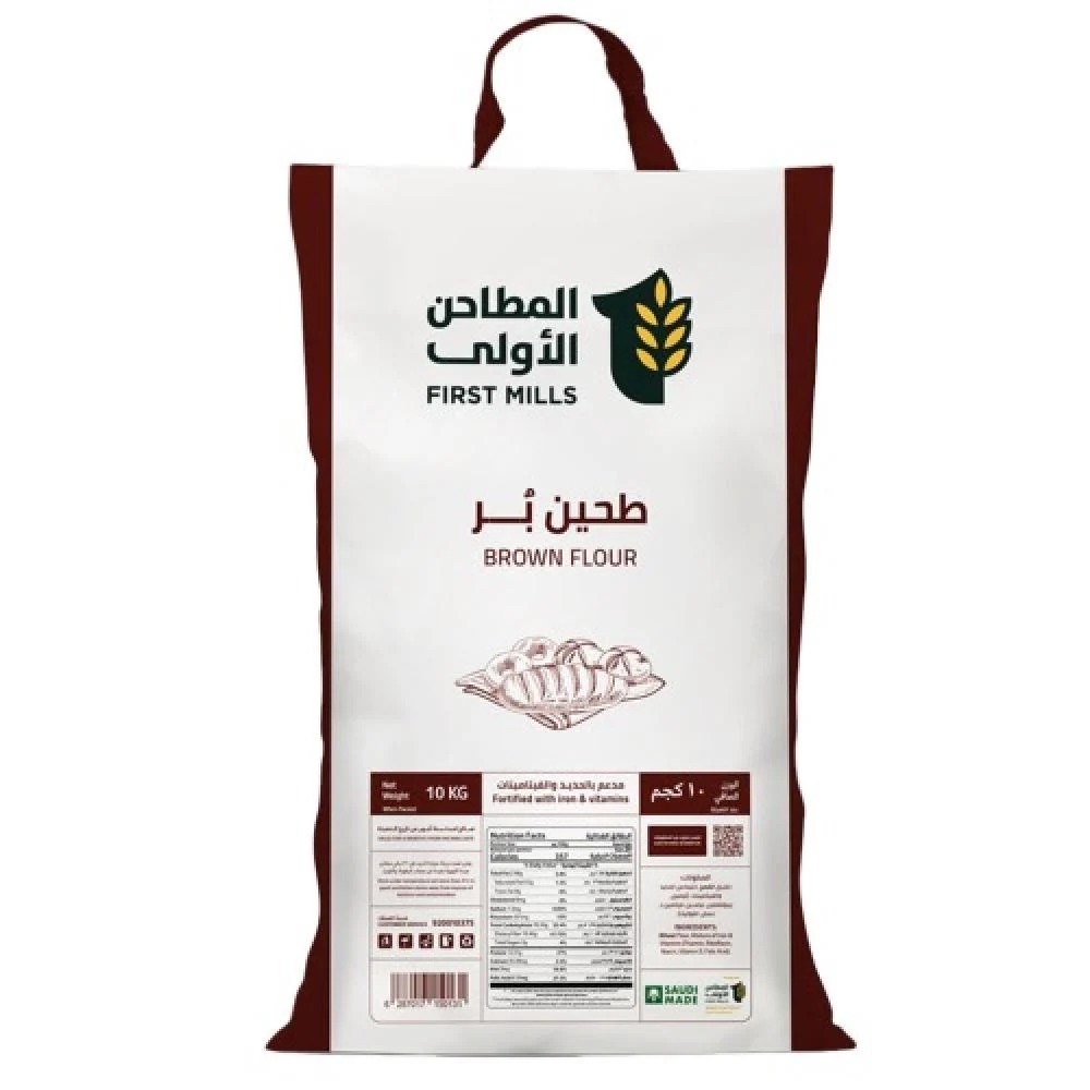 دقیق بر اسمر 10 كجم