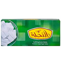 سكر النحلة قوالب 1 كيلو