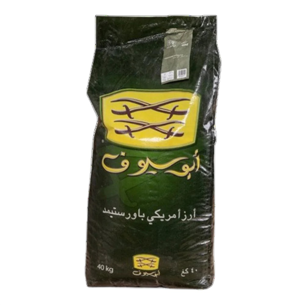 رز ابو سيوف امريكي 40 كجم