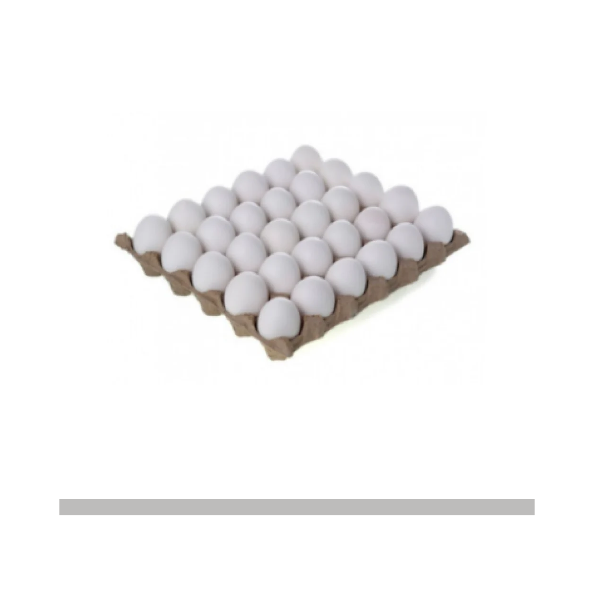 بيض دجاج 12*30 حبة