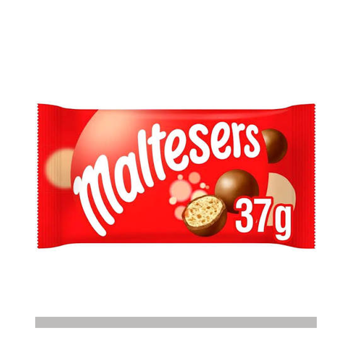 شوكولاتة مالتيزر 25*37 جم