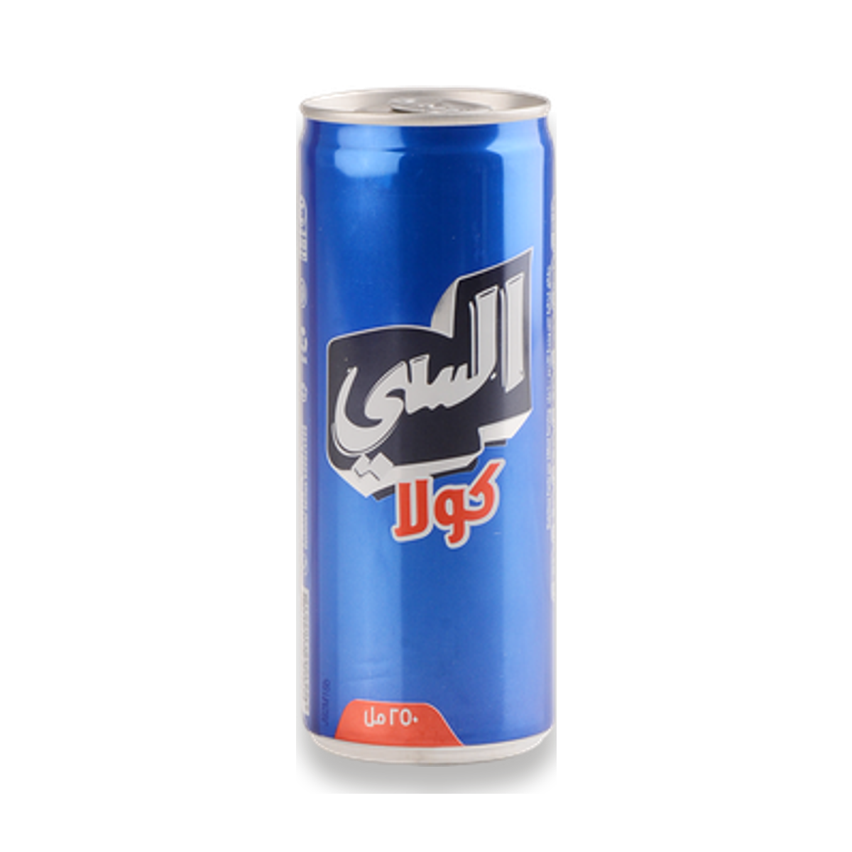 السي كولا250مل*30 /30061