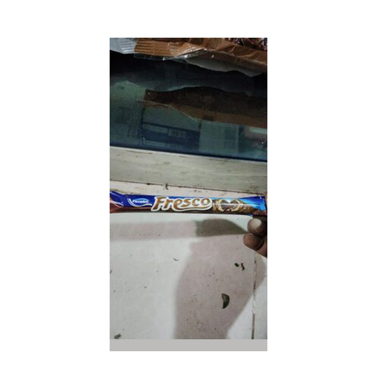 بيكاديلي فريسكو 16ج*24