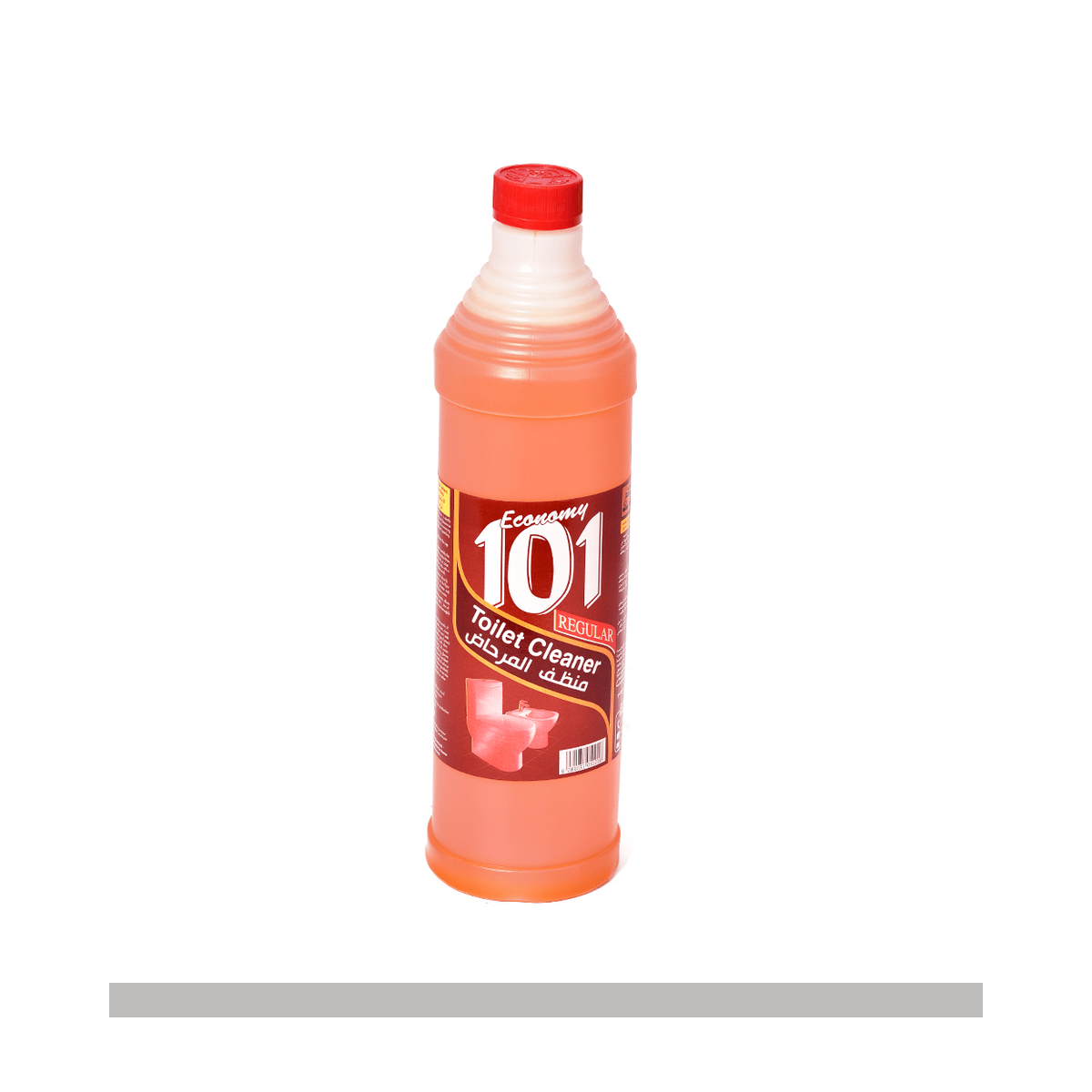 داك 101 منظف المرحاض 1 لتر