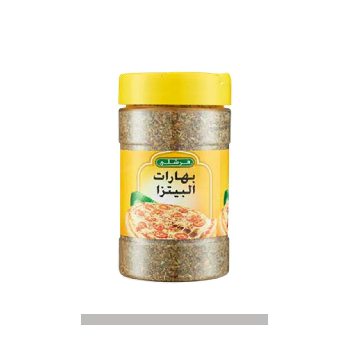 بهارات البيتزا2.75اونز*12 /659