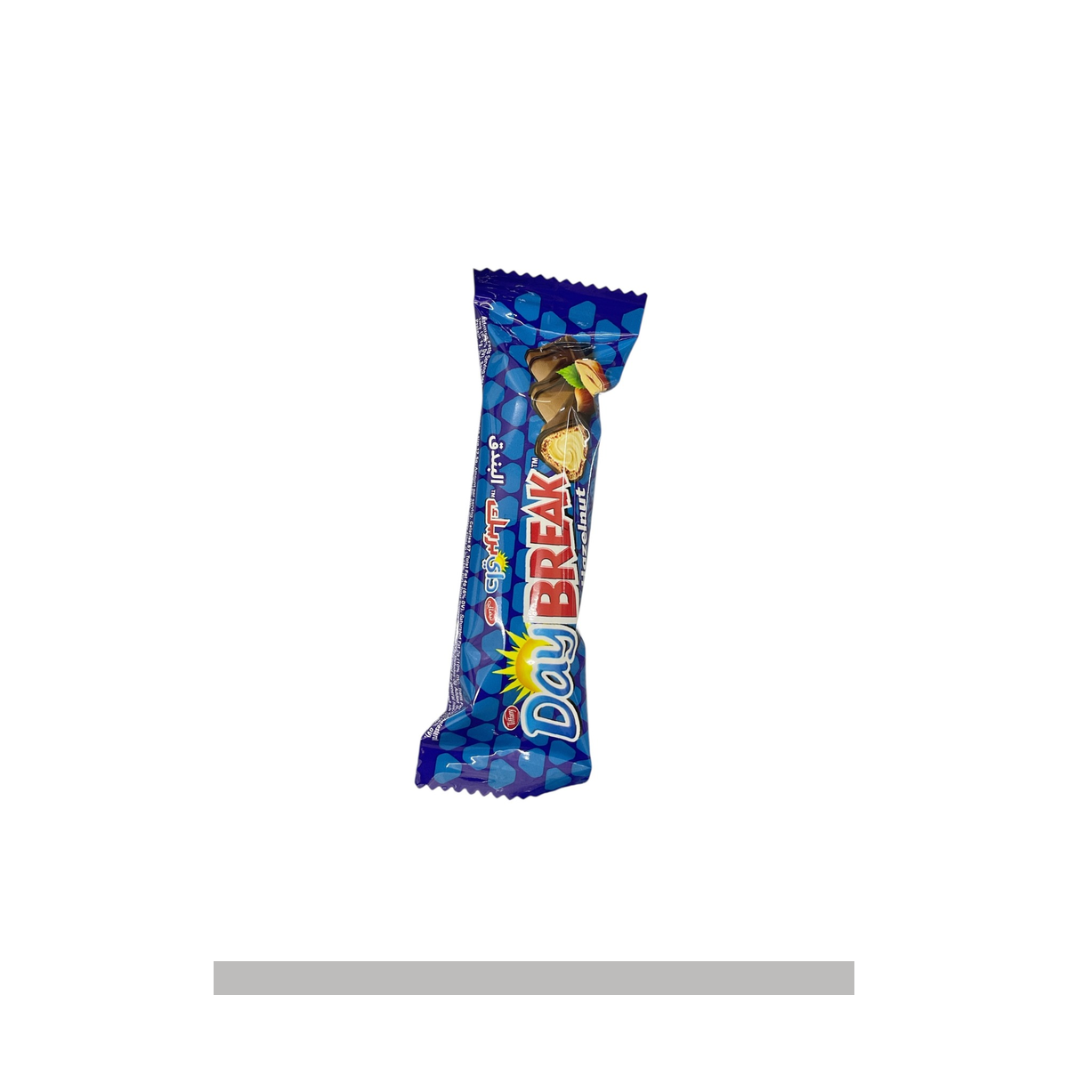 تيفاني داي بريك 12.5ج*24