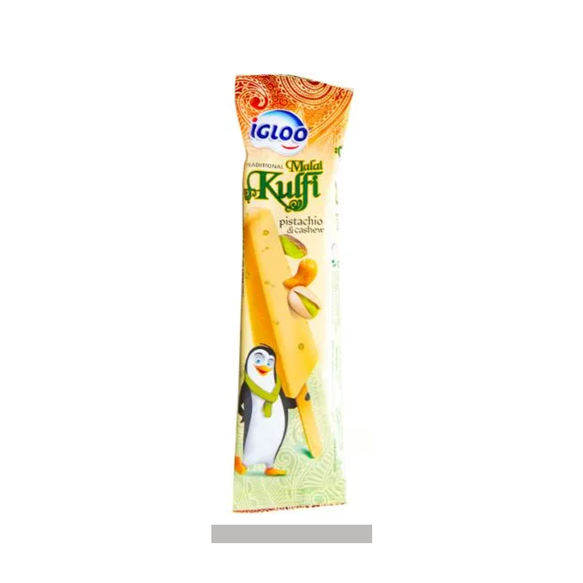 ايس كريم اكلوو كولفي ستيك 75 مل