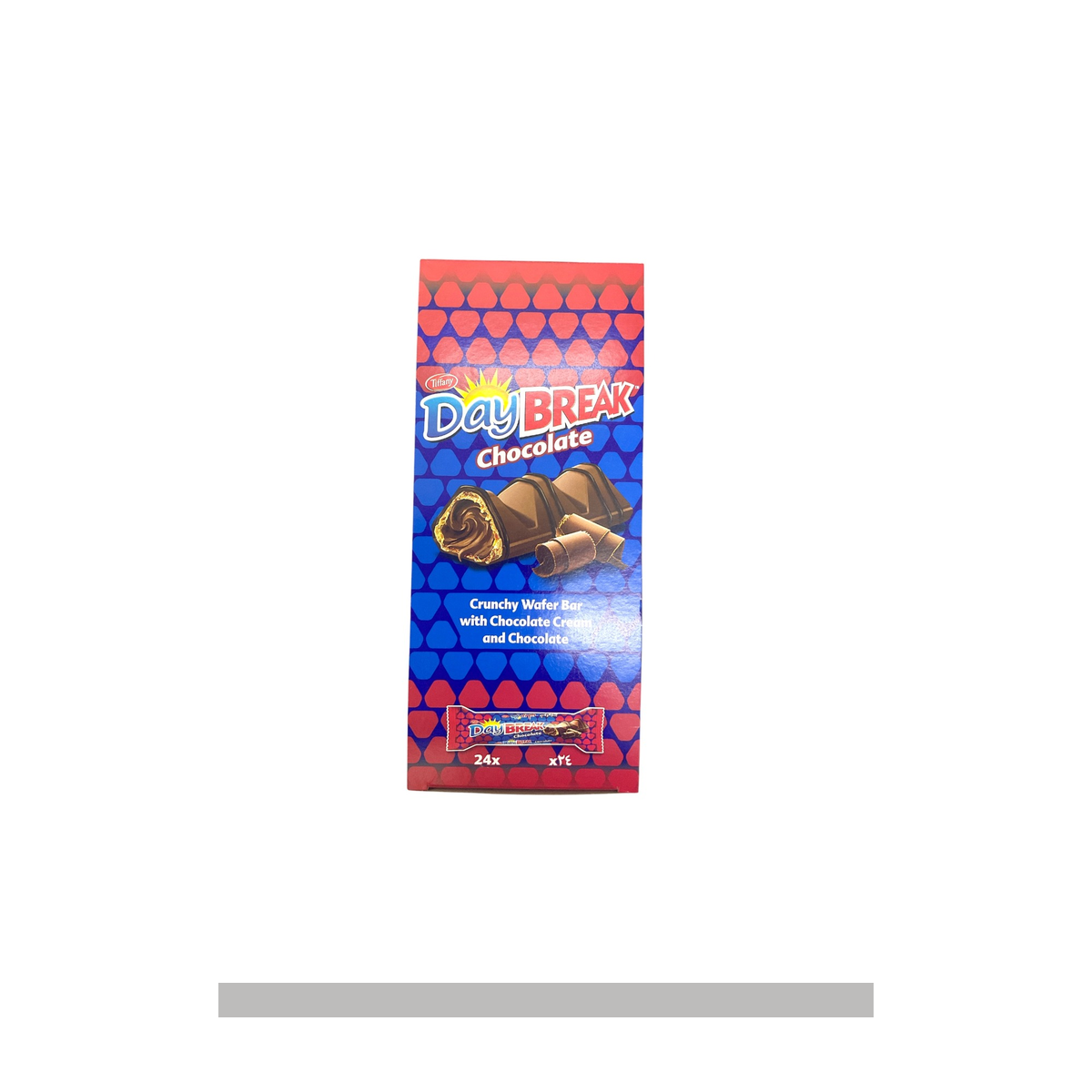 تيفاني داي بريك 12.5ج*24